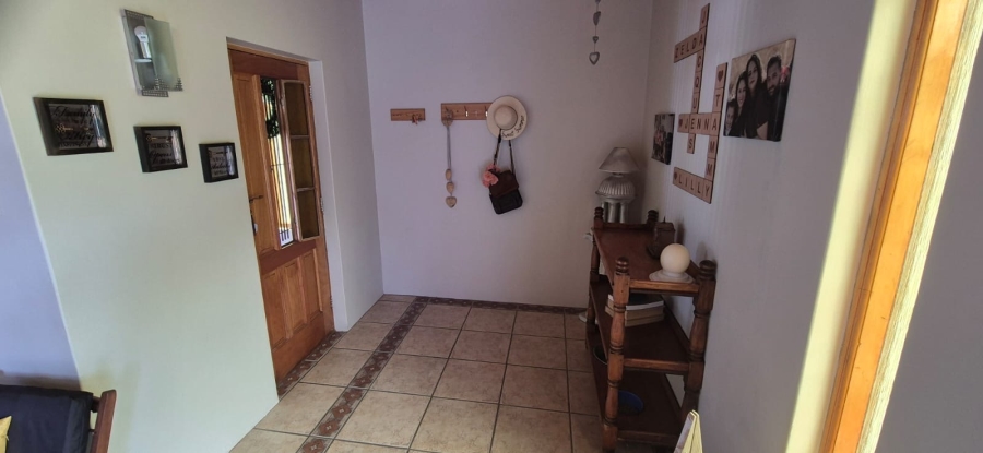 3 Bedroom Property for Sale in Rowallan Park Eastern Cape